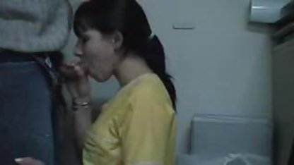 Cantik, bokep anall toket kencang, dewasa, cewek seksi, Luna sering