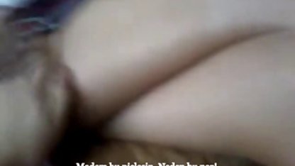 Rambut pirang cewek seksi, memberikan bokep anal ibu kepala BJ