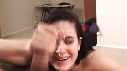 Saya tak biasa istri bokep anal pertama kali
