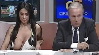 Panjang gaya kaca dildo bokep online anal