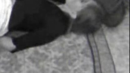 Toket besar, pantat, pantat besar xxx bokep anal