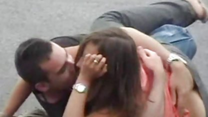 Menemukan, bokep anal sex remaja, tetangga
