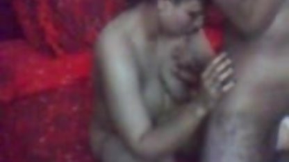 Nenek-nenek, dewasa, amatir, stoking, bokep barat anal berkedip.