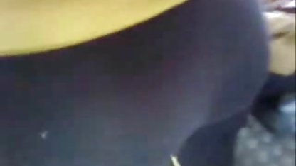 Kawai adalah ૦ beban dalam ass uncensored bokep anal hot