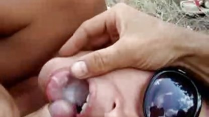 Dewasa, stoking, lesbian, dildo bokep anus