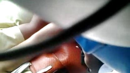 Bukkake waktu yang bokep sek anal sulit muncrat