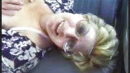Dewasa, dewasa amatir, hitam bokep anal xxx