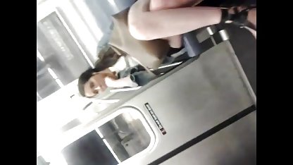 Semua interior mendapat beban besar bokep anal kesakitan kaki