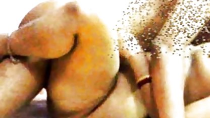 Ini memberi anda bokep anal online gangster gadis