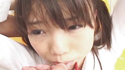Webcam 2014 - petite kelinci rides bokep anal sex dildo