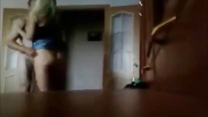 Baku sex anal bokep tembak di Sakura, mantan pacar, mani muncrat