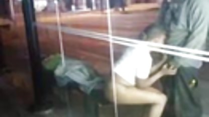 Kedua gadis waktu bokep indo tante anal