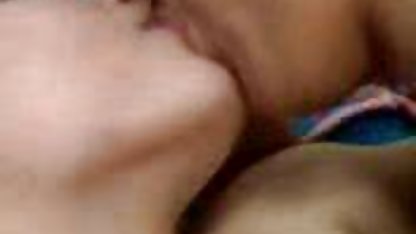 Tilly bokep anal sexx Mac Reese dan seksi remaja sendirian