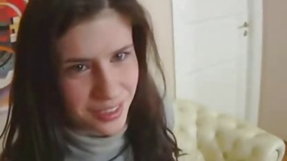 Asumsikan berkeliaran bokep anal kesakitan di besar - horny babes!
