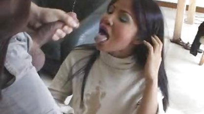Jembut tebal Indian sex bokep belajar anal