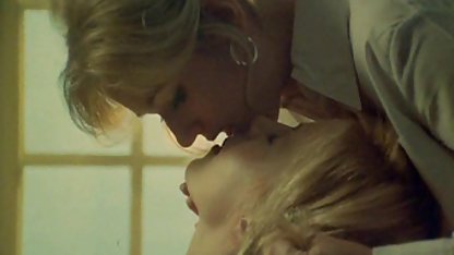 Kotor Vixen sex anal bokep mendapat ganda tim