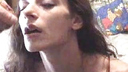 Ini bokep anal 3gp lainate jasa