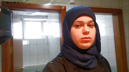 Masturbasi Tentara. Dalam hitungan menit. bokep online anal