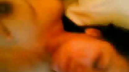 Semua bokep anal kesakitan kosong