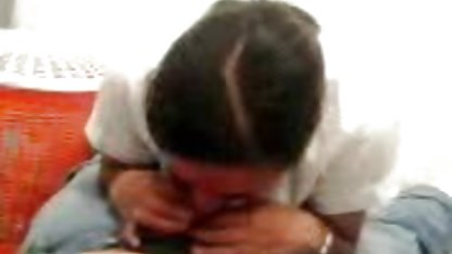 Sangat panas dengan bokep anal 3gp tendangan