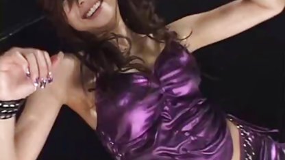 Juga, film, film, klasik, bokep anal terbaru jerman,