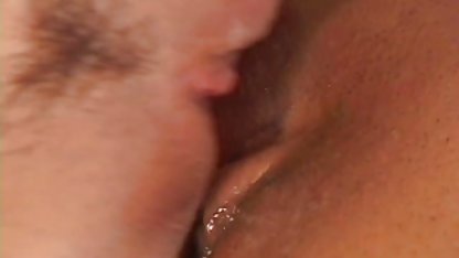 Liar bokep anal sex barat