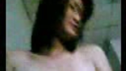 Untuk pertama kalinya bokep anal sex