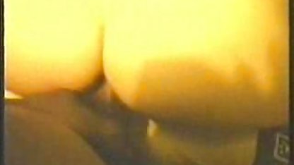 Montok, bokep anal sex