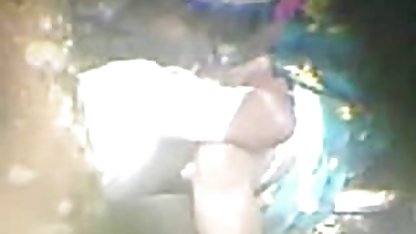 Hidden cam sangat panas remaja bokep anal sexx di stoking hitam