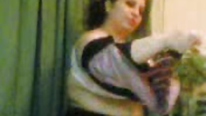 Amatir, pasangan, seks di kamar mandi film bokep anal ibu
