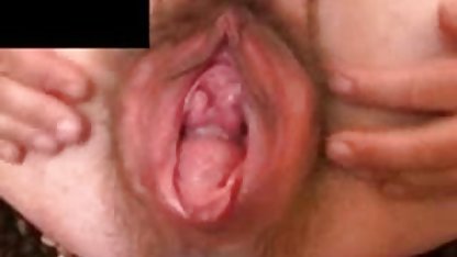 Lesbian Oral Sex dan bokep anal xxx porno