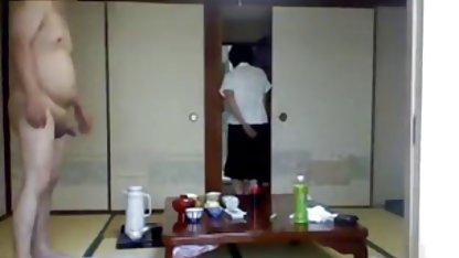 Jepang, bukkake bokep barat anal