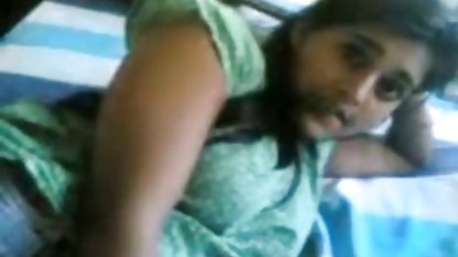 Rachel anal sex bokep di bak mandi dan lantai