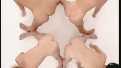 Ibunya mendapat beban bokep anal jav penuh sperma