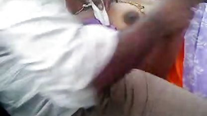 Super bokep anus lucu Menyemprotkan