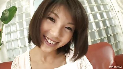 Setelah malam bokep anal sek Liz dan