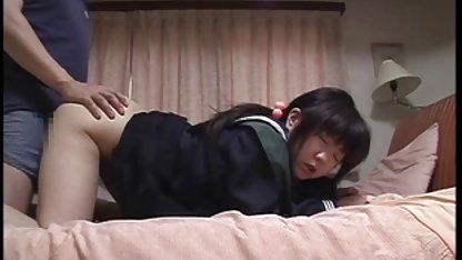 (Justine alias bokep double anal kejam gairah Jepang).Koo Stark