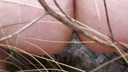 Holly bokep anus Wellin mendapat ass dimusnahkan oleh big hitam kontol