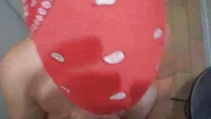 Korea kelompok sipil bokep ibu anal bab 04 transisi gender