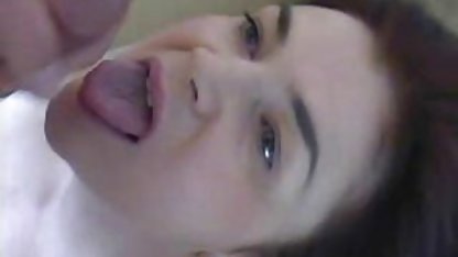 Simone Berger - merah 02 bokep anal xxx