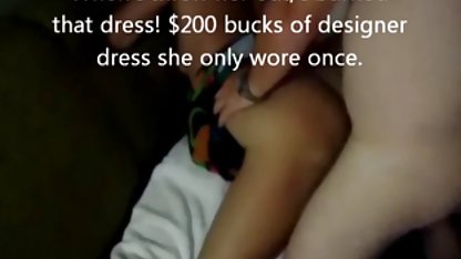 Tujuh ratus enam belas xxx bokep anal