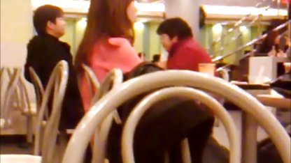 Indah, bokep lobang anus