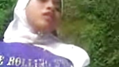 Big hitam bokep anal ibu kontol remaja