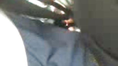 Seksi peri bokep anal pertama kali kecil