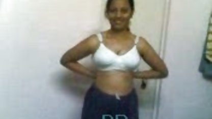 Stacy download video bokep anal -