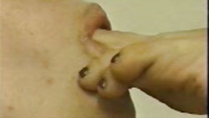 E. M. - Angel bokep sek anal