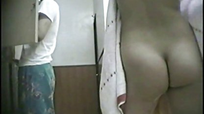 Amatir Ekstrim Fisting kedua lubang video bokep anal sex nya