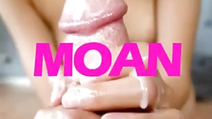 Eksotis orang download bokep anal Asia putri