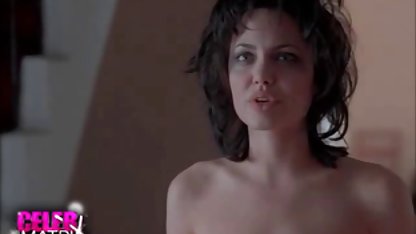 Mrs Castro anal bokep barat ditangkap dan ditahan oleh