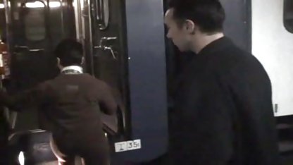 Tidak ada bokep anal bule masalah bagi Sylvia anal, penetrasi ganda